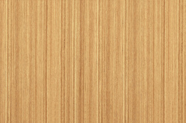  Wood texture with natural pattern. Wood grain surface background