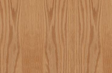 Wood texture with natural pattern. Wood grain surface background