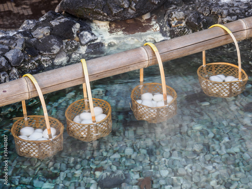 群馬県 草津温泉 温泉卵 Buy This Stock Photo And Explore Similar Images At Adobe Stock Adobe Stock 群馬県 草津温泉 温泉卵 Buy This Stock Photo And Explore Similar Images At Adobe Stock Adobe Stock
