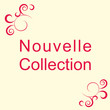 © karine - nouvelle collection