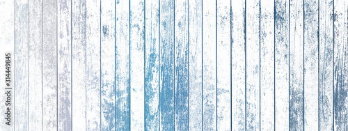 Papel de parede blue grunge background