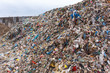 Punkt selektywnej zbiórki odpadów, recycling