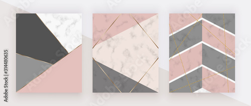 Featured image of post Modern Backgrounds Marble