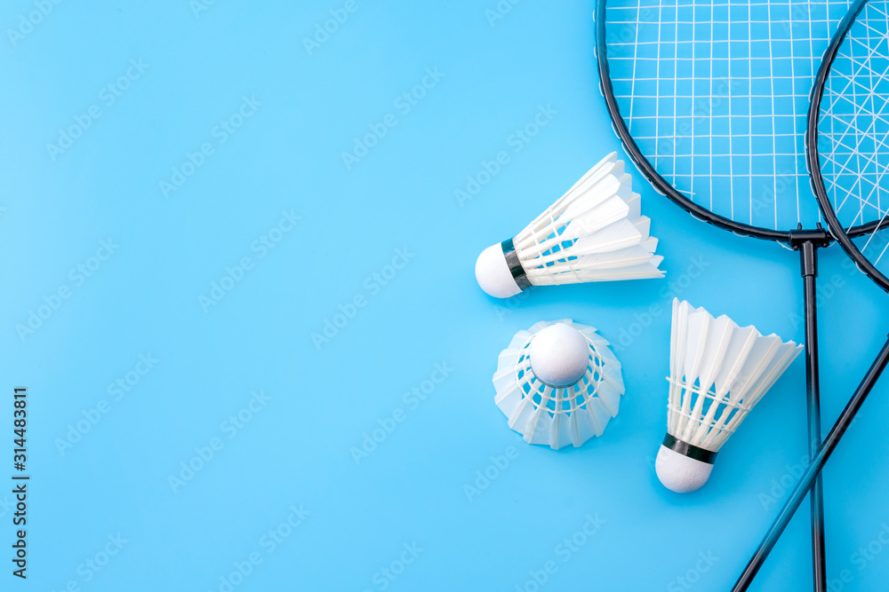 Competitive sports and high performance in tournament match conceptual ...