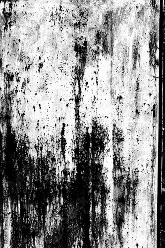 abstrakcyjne-tlo-monochromia
