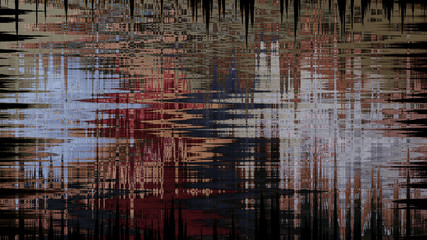 interesting creative background for your site