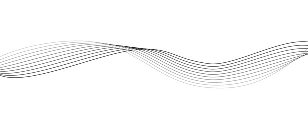 abstract business technology net vector full editable stroke	