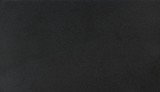 Clean matte dark metal background