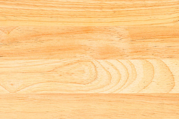 Sticker - Wood texture background