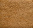Gingerbread Texture for background. Christmas background, food background