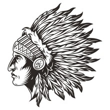 Native American Indian Free Stock Photo - Public Domain Pictures