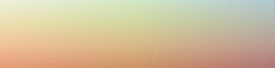 Abstract Trianglify gradient Generative Art background illustration