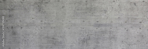 Dekoracja na wymiar  betonowa-szara-tekstura-sciany-uzywana-jako-tlo