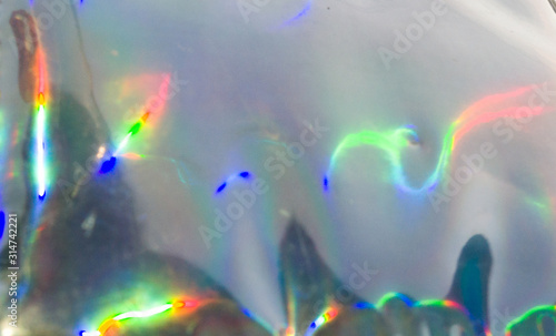 Very Beautiful Rainbow Texture Holographic Foil Wonderful Magic Background Fantasy Colorful Card Iridescent Art Trendy Punchy Pastel Stock Photo Adobe Stock Very Beautiful Rainbow Texture Holographic Foil Wonderful Magic Background Fantasy Colorful Card Iridescent Art Trendy Punchy Pastel Stock Photo Adobe Stock