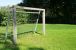 © waechter-media.de - Fussballtor