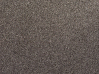 black fabric texture background