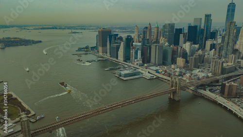 Ny 空撮 ニューヨーク ドローン Dji 広告 素材 旅行 ブルックリン橋 マンハッタン ビル群 広告素材 Sns Instagram Twitter Facebook Stock Photo Adobe Stock Ny 空撮 ニューヨーク ドローン Dji 広告 素材 旅行 ブルックリン橋 マンハッタン ビル群 広告素材 Sns Instagram Twitter Facebook Stock Photo Adobe Stock