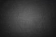© khwanchai - dark chalkboard and black board wall background