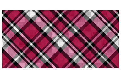 seamless tartan plaid. Scottish plaid, Seamless pattern