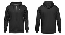 Download Men S Hoodie Mockup Free Mockup Download