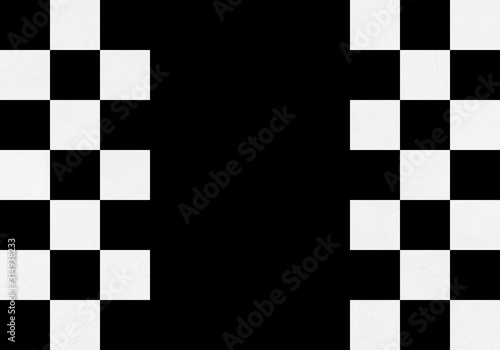 Fotolia アドビストックのデザイン かべいろ Com おしゃれ壁紙リフォーム貼り替え インクジェット壁紙のかべいろ Com Fotolia アドビストックのデザイン かべいろ Com おしゃれ壁紙リフォーム貼り替え インクジェット壁紙のかべいろ Com