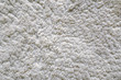 white wool sheep hair texture Natural animal fur background