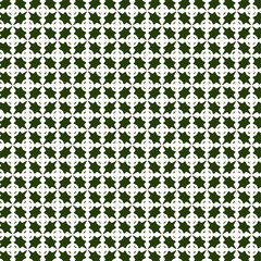 Seamless pattern in ornamental style. Geometric desing texture. Desing Wallpaper,greeting card or gift.