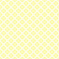 Seamless pattern in ornamental style. Geometric desing texture. Desing Wallpaper,greeting card or gift.