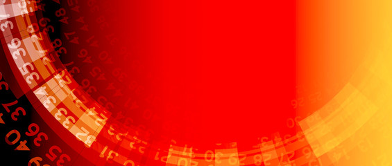 Cybersecurity and information or network protection