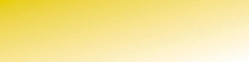 Abstract Low Polygon gradient Generative Art background illustration