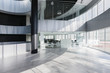 © Caiaimage/Martin Barraud/Caia Image - Modern architectural office lobby