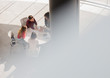 © Caiaimage/Martin Barraud/Caia Image - Business people meeting, planning in office meeting