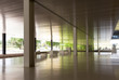 © Caiaimage/Sam Edwards/Caia Image - Modern office lobby