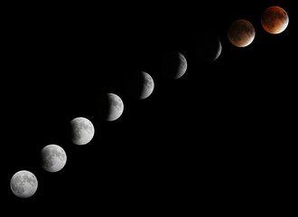 eclipse