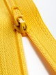 © Science RF - Yellow zip