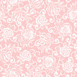 © daicokuebisu - I made a seamless race pattern with the rose,