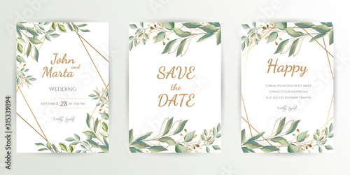 Get Wedding Banner Holder
 Background