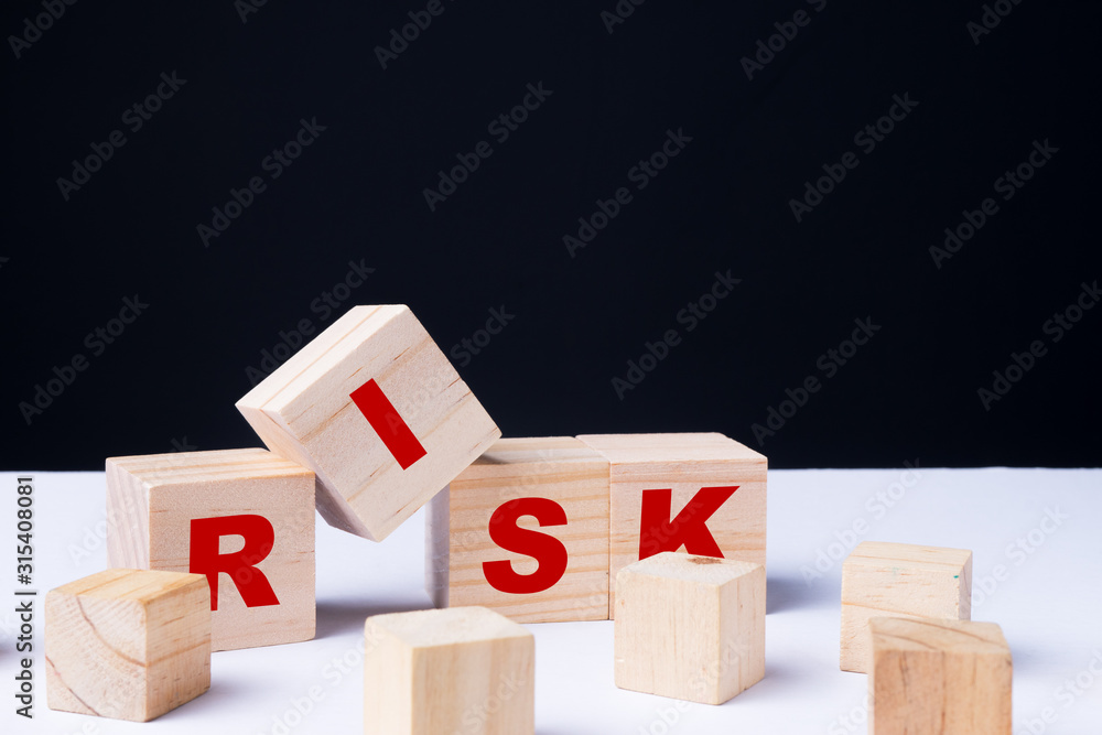 Financial risk assessment, risk reward and portfolio risk management ...