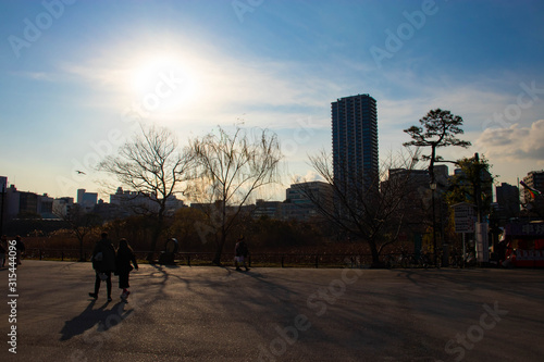 夕方の公園のひと時 Buy This Stock Photo And Explore Similar Images At Adobe Stock Adobe Stock 夕方の公園のひと時 Buy This Stock Photo And Explore Similar Images At Adobe Stock Adobe Stock