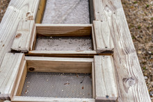 220_F_315484848_HNuht1K0mhjWd4XLptbgMgs6