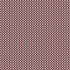 Purple metal grid background