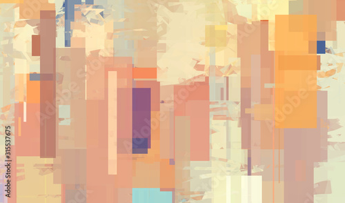 Abstract Wall Murals Abstract Wallpaper Murals Ireland