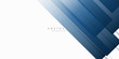 © Salman - Modern Simple Dark Blue Pantone Abstract Background Presentation Design for Corporate Business and Institution.