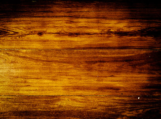 Wooden plank texture background for work and design