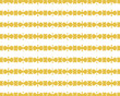 © Big-Team-Studio ✅  - Seamless vector pattern in ornamental style. Geometric desing texture for wallpaper and gifts.
