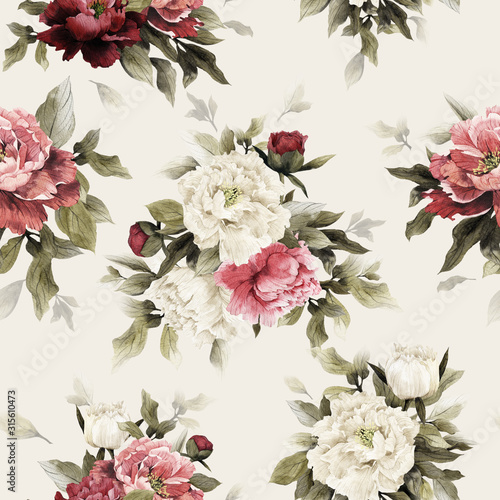 seamless-floral-pattern-with-peonies-watercolor
