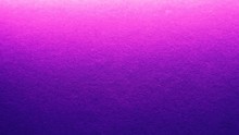 Purple  Gradient Background , Abstract Purple  And Pink Texture Wall Wallpaper, Abstract Mystical And Fantastic Background.                            
