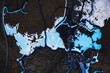blue lagoon iceland 