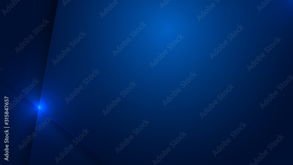 blue background metal pattern