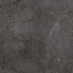 Sticker - marble stone texture background. natural marble black background